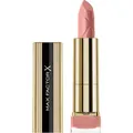 Produktbild: Max Factor Colour Elixir (005 Simply Nude) (3614227901988)
