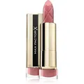 Produktbild: Max Factor Colour Elixir 24HR Moisture hydratisierender Lippenstift Farbton 005 Simply Nude 4,8 g