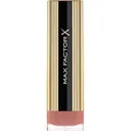 Produktbild: Max Factor Colour Elixir Lipstick 005 Simply Nude