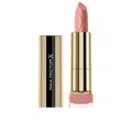 Produktbild: Lippenstift Max Factor Colour Elixir Nº 005 4 g