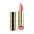 Produktbild: Max Factor Colour Elixir Pomade - 005 SIMPLY NUDE 4g