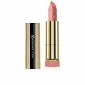 Produktbild: Max Factor Colour Elixir Lipstick 005 4g