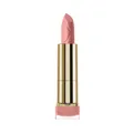 Produktbild: Lippenstift in natürlicher Farbe Max Factor Colour Elixir 005 Simply Nude 4g
