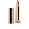 Produktbild: MAX FACTOR | COLOUR ELIXIR MAX FACTOR | Lips
