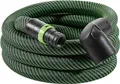 Produktbild: Festool 577160 Saugschlauch D 27x3m-AS-90°/CT