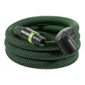 Produktbild: Festool Saugschlauch D 27x3m-AS-90°/CT