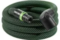 Produktbild: Festool afzuigslang d 27x3m-as-90°/ct