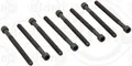 Produktbild: ELRING Zylinderkopfschrauben 008860 für VW/AUDI/Skoda 2.5D 1997-2005