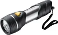 Produktbild: VARTA Handleuchte VARTA Day Light Multi LED F30 Taschenlampe mit 14 LEDs