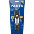 Produktbild: Day Light Multi LED F30, Taschenlampe