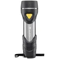 Produktbild: Varta Day Light Multi LED F30 17612101421 LED Taschenlampe batteriebetrieben 70 lm 125 h 473 g