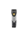 Produktbild: VARTA Day Light Multi LED F30