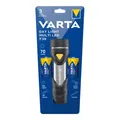 Produktbild: Varta Cons.Varta Taschenlampe Day Light Multi LED F30 17612