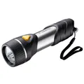 Produktbild: Varta Multi LED F30 Taschenlampe mit 14x LED´s 100150170704
