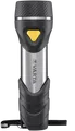 Produktbild: Varta Day Light Multi LED F30 Hand-Blinklicht Schwarz - Silber - Gelb (17612101421)