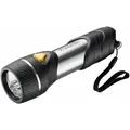 Produktbild: VARTA Day Light Multi LED F30