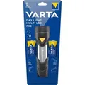Produktbild: Varta LED Day Light Multi F30 - ink. Batterien