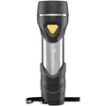 Produktbild: Varta - Day Light Multi Led F30 Led Taschenlampe Batteriebetrieben 70 Lm 125 H 473 G