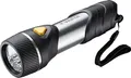 Produktbild: Varta Day Light Multi LED F30 - Taschenlampe