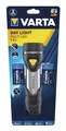 Produktbild: Varta Taschenlampe Day Light Multi LED F30 mit Batterien