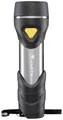 Produktbild: Varta Day Light Multi LED F30 LED Taschenlampe batteriebetrieben 70lm 125h 473g