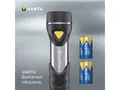 Produktbild: VARTA LED Taschenlampe