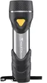 Produktbild: VARTA Day Light Multi LED F30 2D mit Batt.