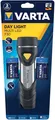 Produktbild: Varta 17612101421 Varta Day Light Multi LED F30 Taschenlampe mit 14 x 5mm LEDs