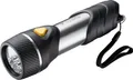 Produktbild: Varta Day Light Multi LED F30, 14 x 5 mm, LED-Taschenlampe, 130 h Leuchtdauer,