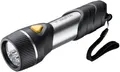 Produktbild: VARTA Day Light Multi LED F30 2D mit Batterien