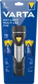 Produktbild: VARTA Day Light Multi LED F30 Taschenlampe #1907501