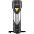 Produktbild: Varta Day Light Multi LED  F30 LED Taschenlampe  batteriebetrieben 70 lm 125 ...