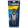 Produktbild: VARTA Taschenlampe Day Light Multi LED F30 mit Batterien (1 Stk.)