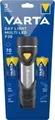 Produktbild: VARTA Taschenlampe LED Day Light F30 inkl. Batterien