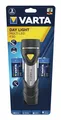 Produktbild: Varta Taschenlampe Day Light Multi LED F30 mit Batterien