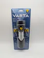 Produktbild: NEU Varta LED Taschenlampe Day Light Multi LED F30 70lm inkl. 2x Batterien