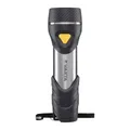 Produktbild: Varta Day Light Multi LED F30 Taschenlampe