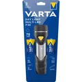 Produktbild: VARTA Day Light Multi LED F30, Taschenlampe