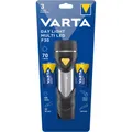 Produktbild: VARTA Day Light Multi LED F30 Taschenlampe Handlampe Lampe mit 2x D Batterie