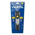 Produktbild: Varta Cons.Varta Taschenlampe Day Light Multi LED F30 17612