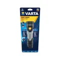 Produktbild: Varta Cons.Varta Taschenlampe Day Light Multi LED F30 17612