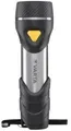 Produktbild: Varta Taschenlampe Tageslicht Multi LED F30 2xD - 5749021