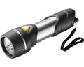 Produktbild: Varta LED Taschenlampe Leuchtweite 32 m 14 LEDs inkl. 2x D Batterien Day Light M