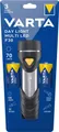 Produktbild: Varta Cons.Varta Taschenlampe Day Light 17612 Cons.Varta 17612101421