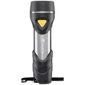 Produktbild: Varta Day Light Multi LED F30 LED Taschenlampe batteriebetrieben 70 lm 125 h 473