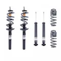 Produktbild: H&R SPORTFAHRWERK CUP KITS 40724-1 FÜR MERCEDES E-KLASSE TYP W210 LIMOUSINE