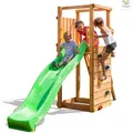 Produktbild: Fungoo Spielturm 