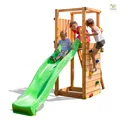 Produktbild: Fungoo Spielturm 