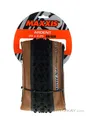 Produktbild: Maxxis Ardent EXO TR Tanwall Dual Reifen-Schwarz-27,5x2,40