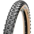 Produktbild: Maxxis Ardent (27.5 x 2.40, 61-584) (1712)